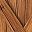 Walnut Barn Door