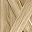 White Oak Barn Door