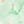 Green Pinky Dusty Dark