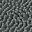 Deep Gray