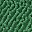 Deep Green