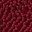 Deep Red