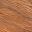 Rustic Brown