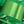 Deep Green