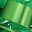 Deep Green