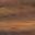 Rustic Brown