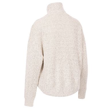 Trespass Womens/Ladies Prompt Jacket