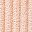 Peach Pink