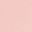 Gray Pink