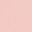 White Pink