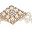 Beige Diamond Pearl