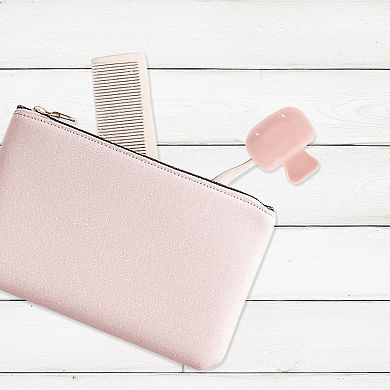 10Pcs Lightweight Fish-Shaped Toothbrush Covers