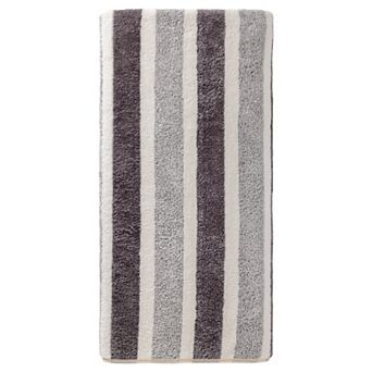 Coral Fleece Bath Towel, Ultra Plush & Soft, Highly Absorbent Towel for Bathroom, Gym, Spa 71" x 35"