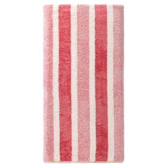 Coral Fleece Bath Towel, Ultra Plush & Soft, Highly Absorbent Towel for Bathroom, Gym, Spa 71" x 35"