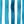 Aqua Blue