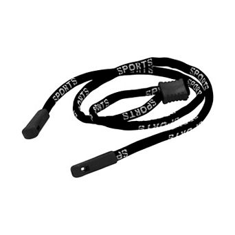 Adjustable Pattern Glasses Cord Lanyard 1 pc