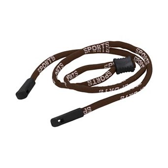 Adjustable Pattern Glasses Cord Lanyard 1 pc