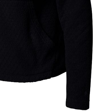 Trespass Womens/Ladies Metraya Hoodie