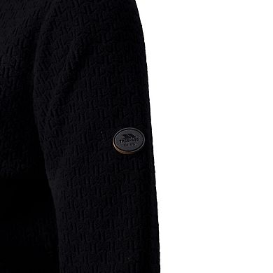 Trespass Womens/Ladies Metraya Hoodie