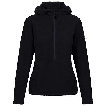 Trespass Womens/Ladies Metraya Hoodie