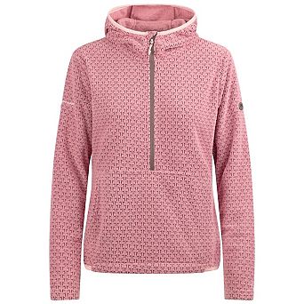Trespass Womens/Ladies Metraya Hoodie
