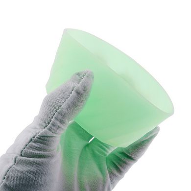 Portable Fit for 40oz Round Water Bottle Boot 4 Pcs