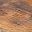 Rustic Brown