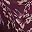 Purplish Red