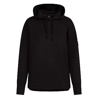 Trespass Womens/Ladies Hilde Hoodie