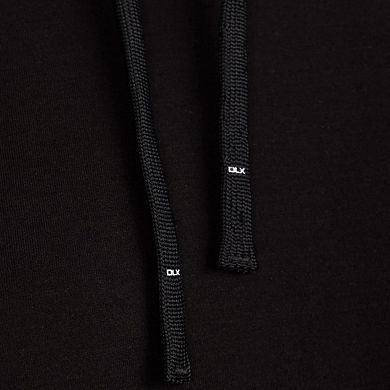 Trespass Womens/Ladies Hilde Hoodie