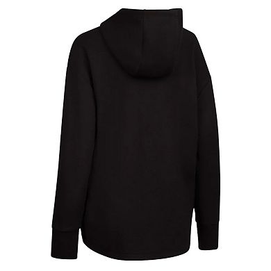 Trespass Womens/Ladies Hilde Hoodie