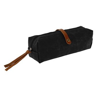 Pencil Pouch for Office Supplies 1 pc