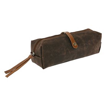 Pencil Pouch for Office Supplies 1 pc