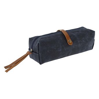 Pencil Pouch for Office Supplies 1 pc