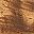 Rustic Brown
