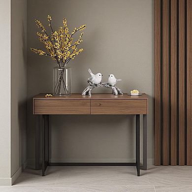 Love Birds Statue: Romantic Home Decor for Valentine's, Weddings, and Anniversaries