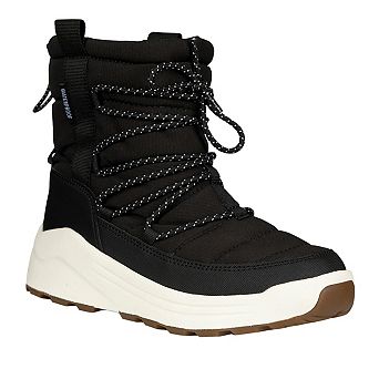 Trespass Womens/Ladies Indie Snow Boots