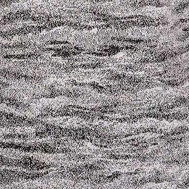 Trespass Womens/Ladies Livia TP75 Long-Sleeved Active Top