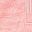 Pink Shell