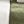 White Green