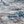 Grayish Blue