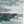 Grayish Green