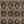 Beige Brown
