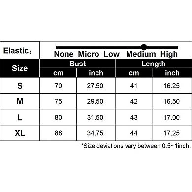 Womens Halter Tank Tops Square Neck Sleeveless Knit Lightweight Going Out Vacation Tops