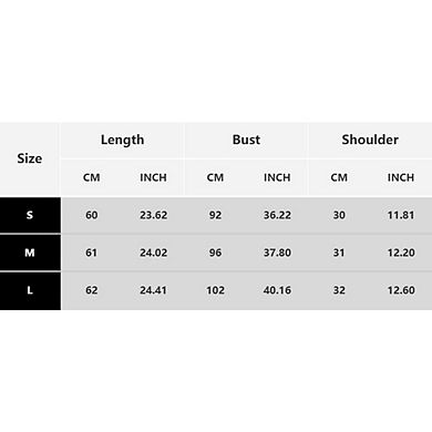 Women Sleeveless Tie Front Peplum Blouse Bow Ruffle Hem Tank Top