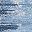 Gray Blue