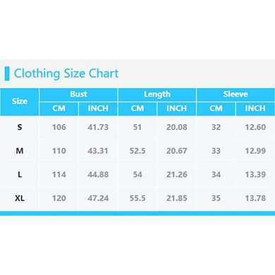 Women's Crochet Knit Dolman Sleeve Top Loose Fit Openwork Boat Neck Blouse