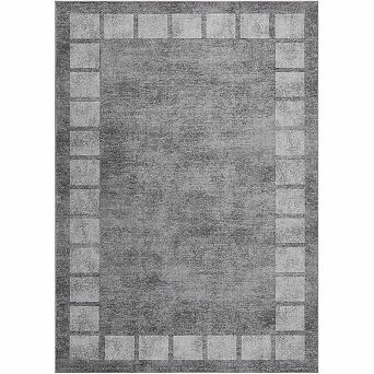 Boho Washable Rugs,Large Throw Floor Carpet,Non Slip Soft Modern Abstract Bohemian