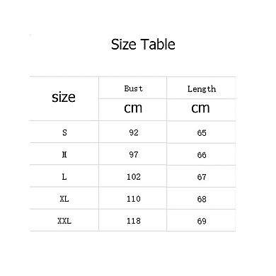 Women's Ruffle Short Sleeve Blouse Summer V Neck Casual Top