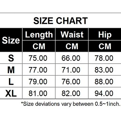 Women One Piece Swimsuit with Starfish Tummy Control Wrap Bathing Suit with Lace-Up Back